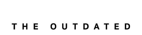 Logo - Dénoncer les idées dépassées